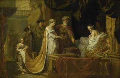  by Gerard de Lairesse