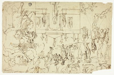 by Gerard de Lairesse