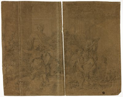 by Gerard de Lairesse