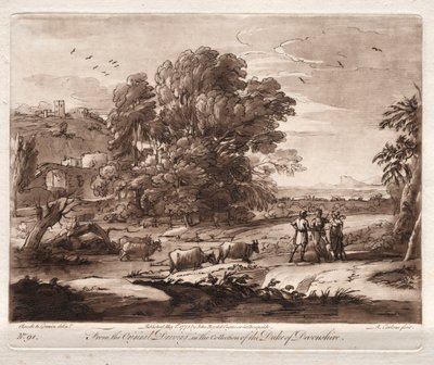 Gerçeğin Kitabı by Gerard de Lairesse