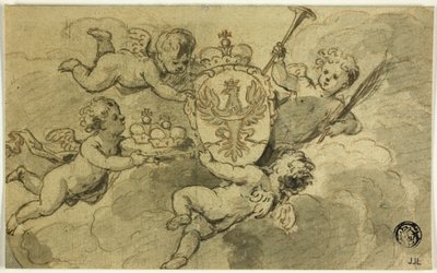  by Gerard de Lairesse