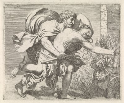 Proserpina