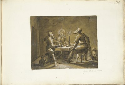 Emmaus