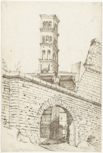 Augustus Forumu
