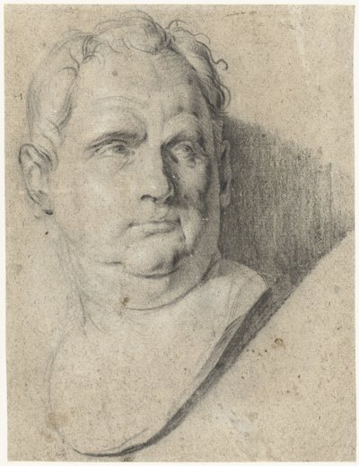 İmparator Vitellius