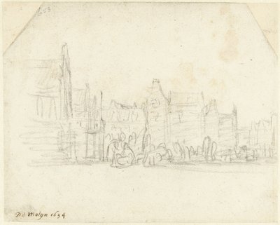 Haarlem
