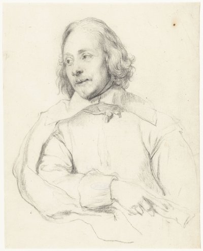 Robert van Voerst