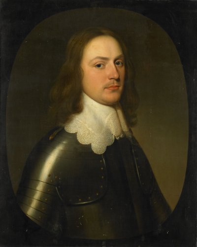  by Gerard van Honthorst