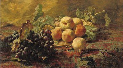  by Gerardina Jacoba van de Sande Bakhuyzen