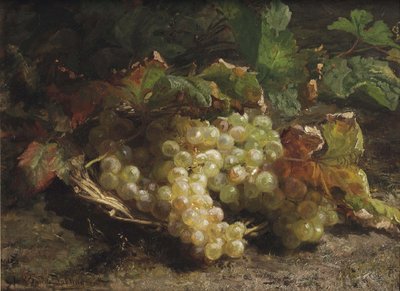  by Gerardina Jacoba van de Sande Bakhuyzen