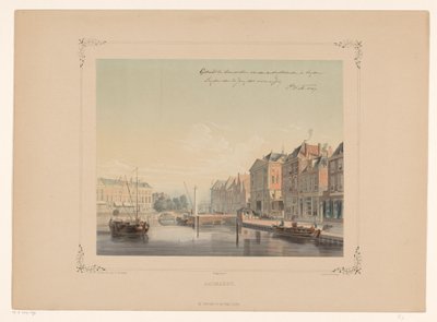 Leiden