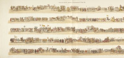 21 Mayıs 1874