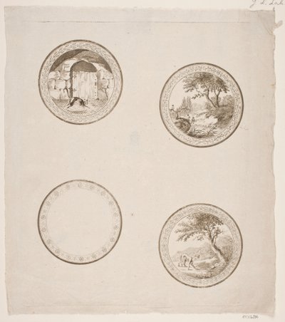 La Fontaine