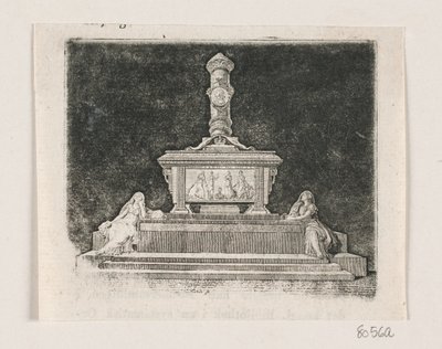 Roskilde