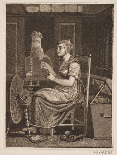 Antik Çağ - Günümüz by Gerhard Ludvig Lahde