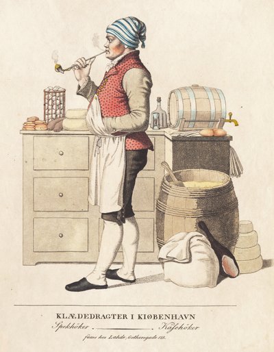 Orkalar by Gerhard Ludvig Lahde