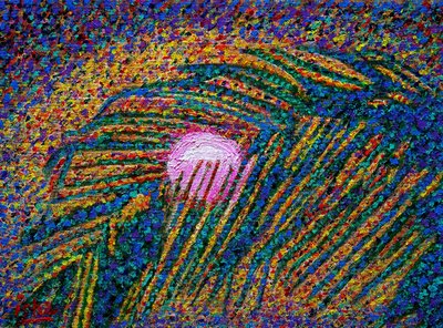  by Gerhardt Isringhaus