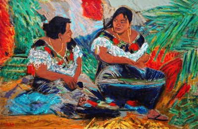  by Gerhardt Isringhaus
