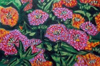  by Gerhardt Isringhaus