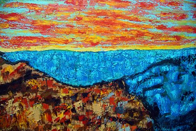  by Gerhardt Isringhaus