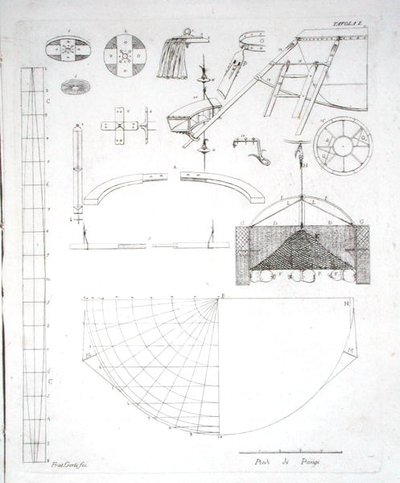 Paolo Andreani
