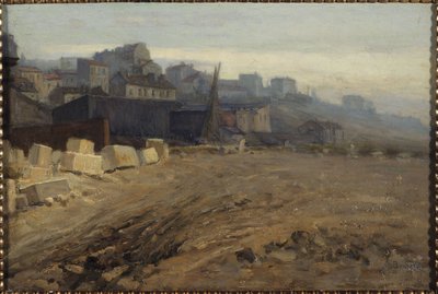  by Germain Eugene Bonneton