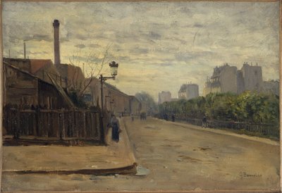  by Germain Eugene Bonneton
