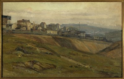  by Germain Eugene Bonneton