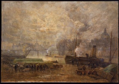 by Germain Eugene Bonneton