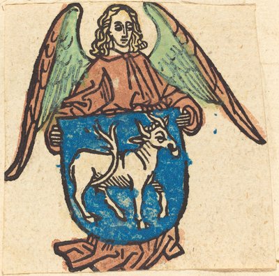 Bibrach