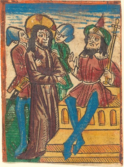 Pilatus