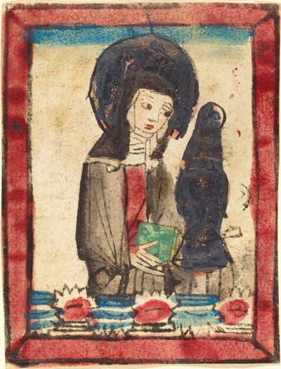 Assisi
