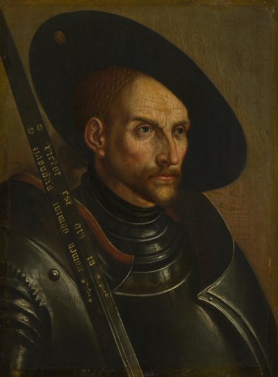 Edzard I