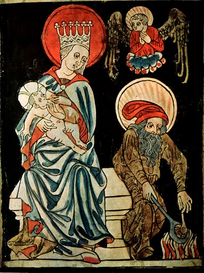 Mısır