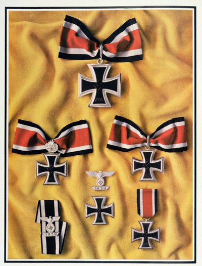 1939