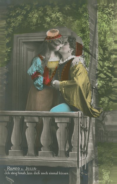  by German Photographer