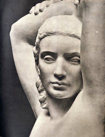 1941
