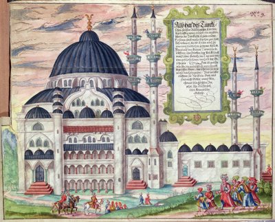 Türkiye