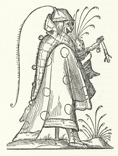 Richard Breton