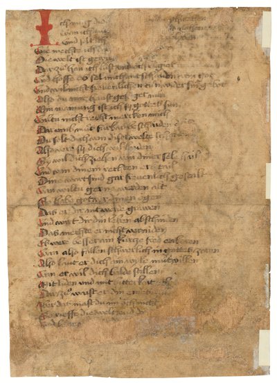 Das Spiegelbuch