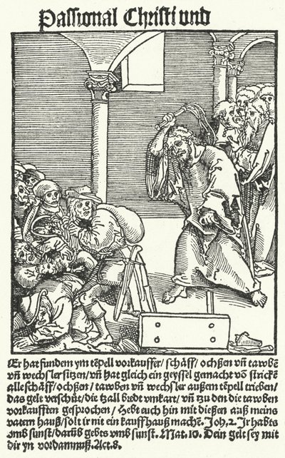 Luther