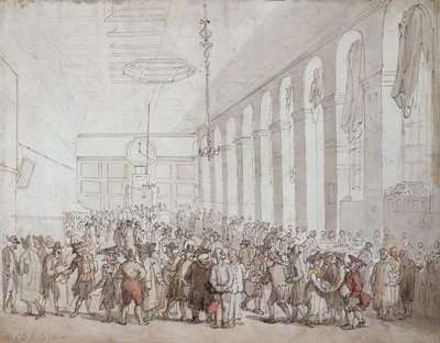 Eski Nürnberg