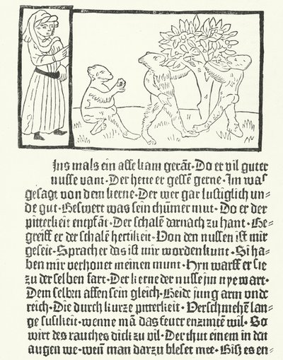 Ulrich Boner