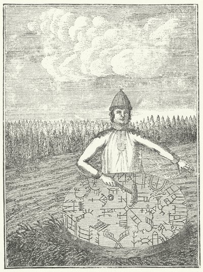 Laponya