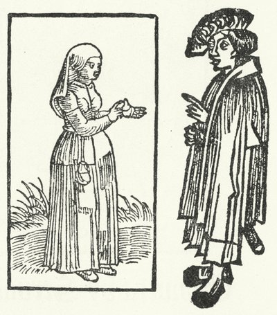 Till Eulenspiegel