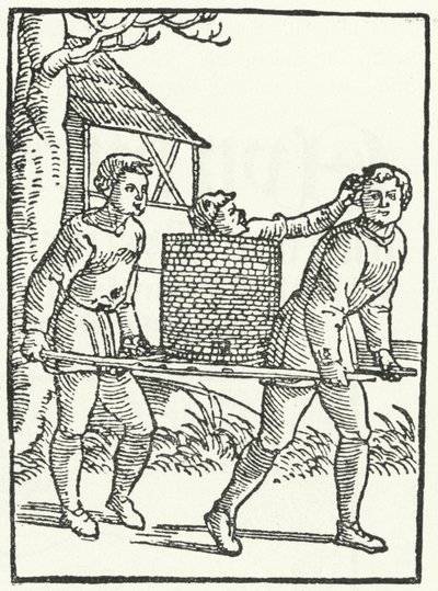 Till Eulenspiegel