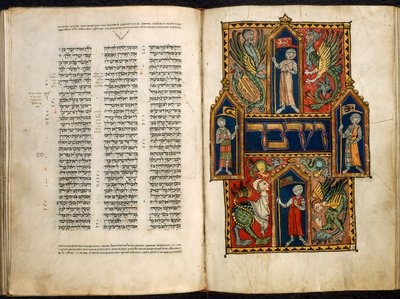 Ekle. 15282 fol.179v-180 