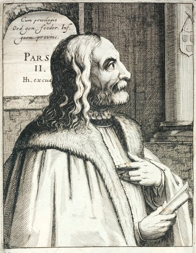 Albrecht Durer, Alman Rönesans ressamı ve grafiker (gravür) by German School