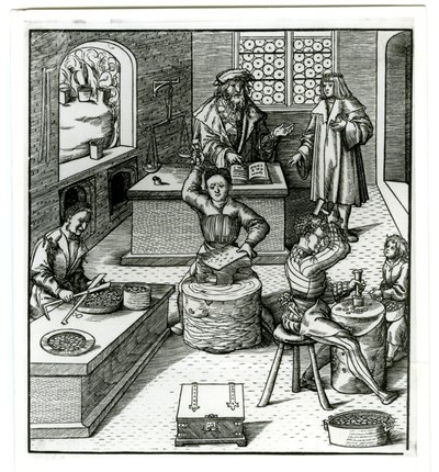 Der Weisskunig