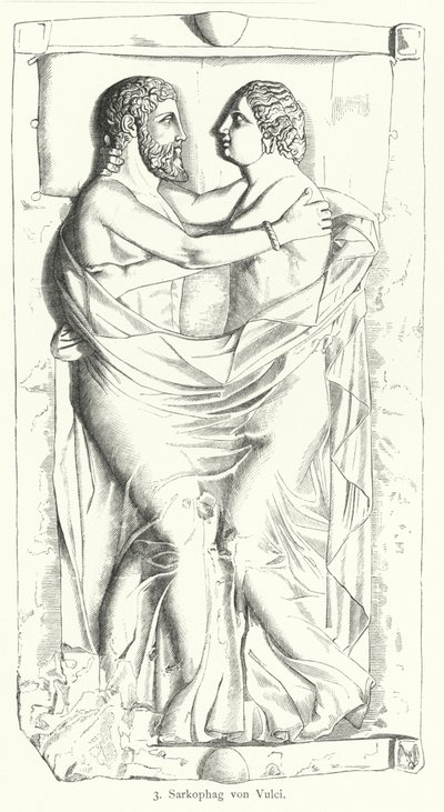 Vulci